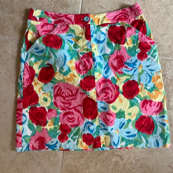 Talbots Dresses & Skirts - Talbots skirt.